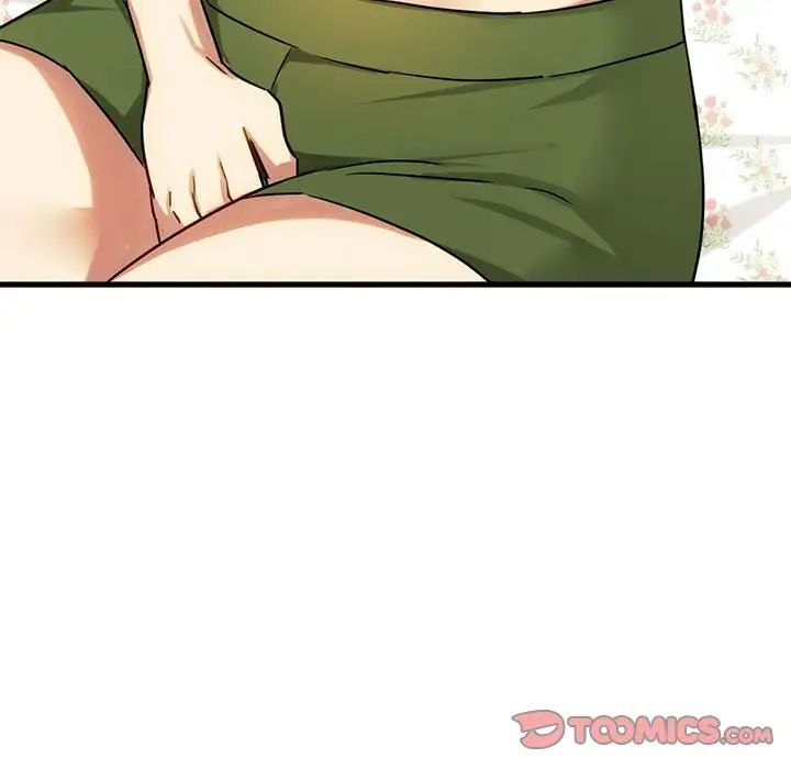 难以克制的欲望第29話