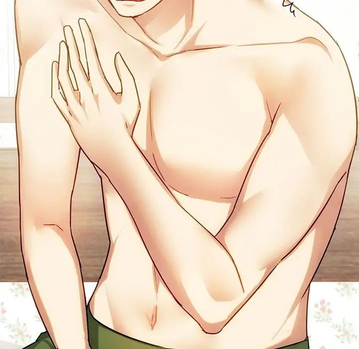 难以克制的欲望第29話