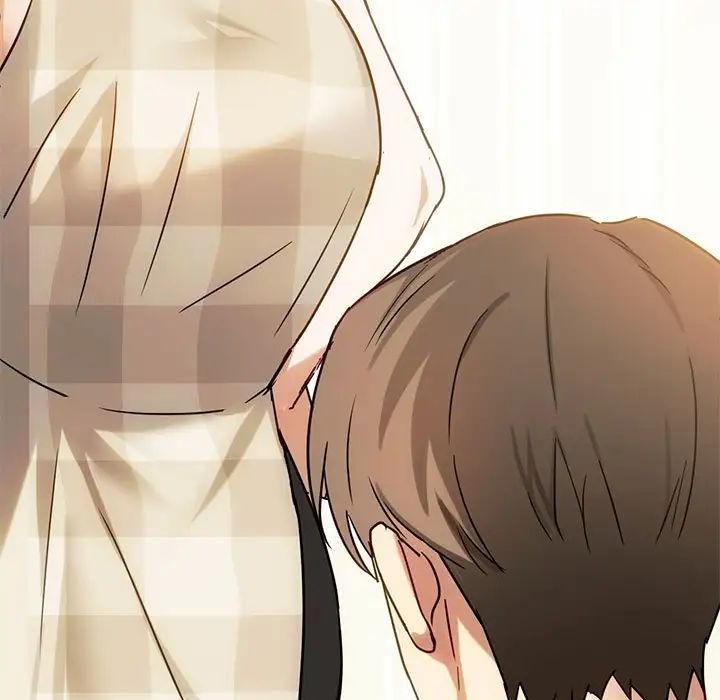 难以克制的欲望第29話