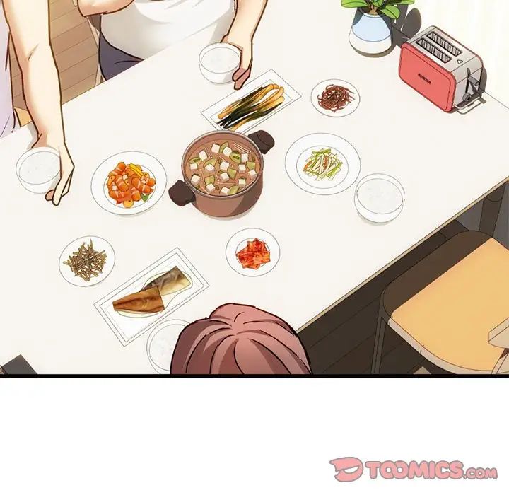 难以克制的欲望第29話