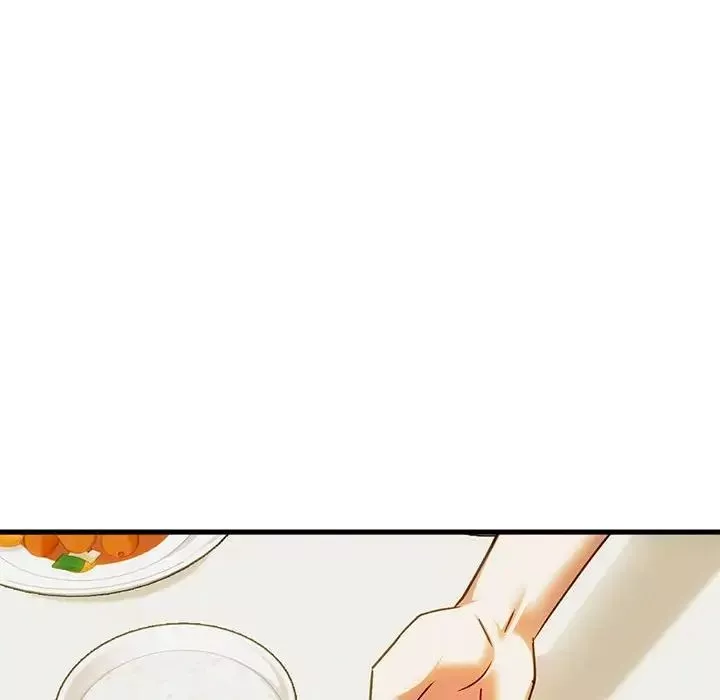 难以克制的欲望-第29話 - 图片 121