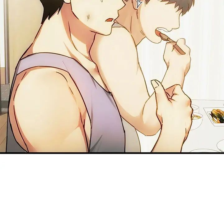 难以克制的欲望第29話