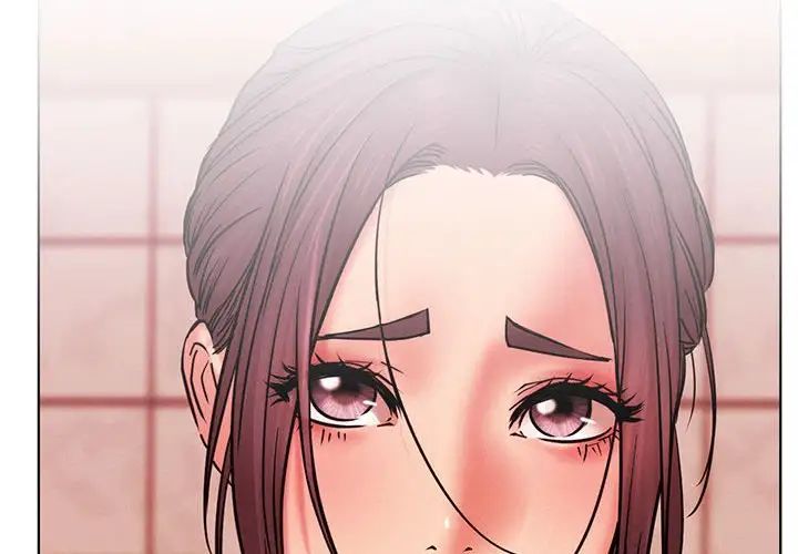 屋檐下的光第32話