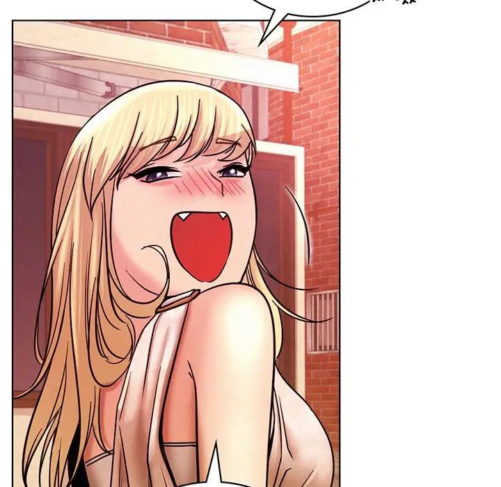 屋檐下的光第32話