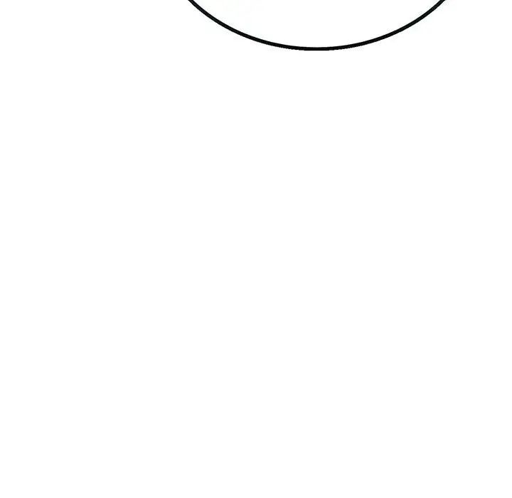 屋檐下的光第32話