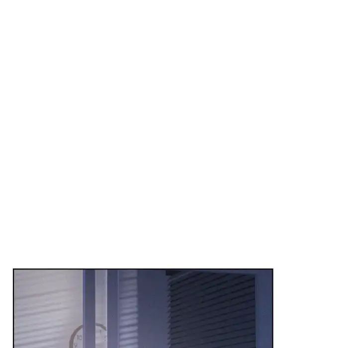 屋檐下的光第32話