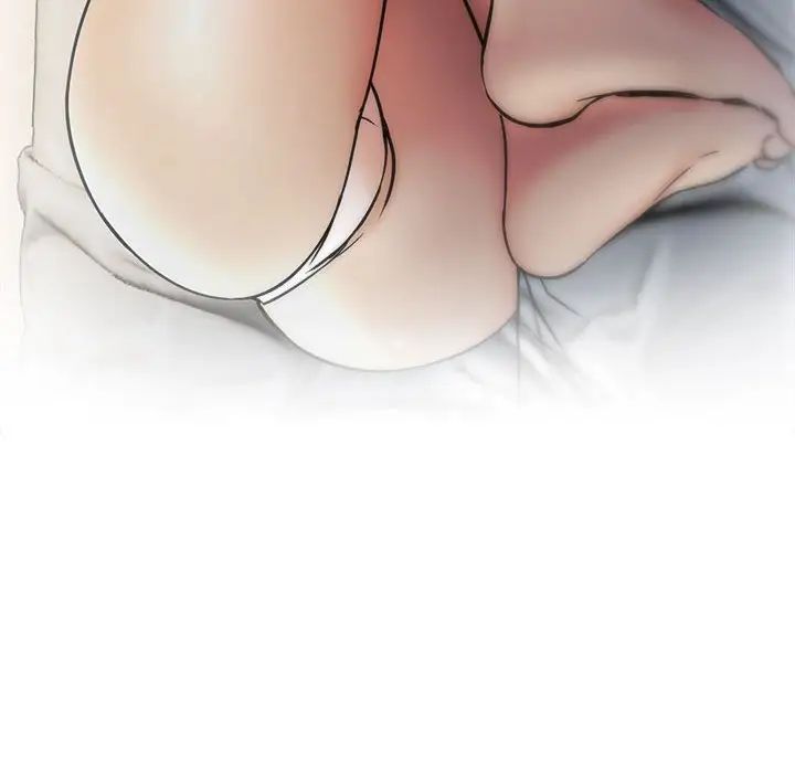 屋檐下的光第32話