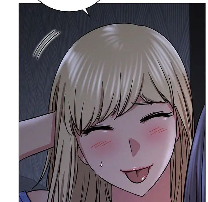 屋檐下的光第32話