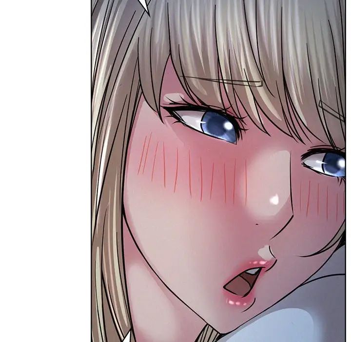 屋檐下的光第32話