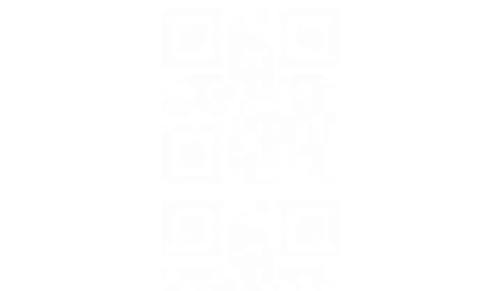 边缘人的復仇第36話-在電影院摸黑使壞