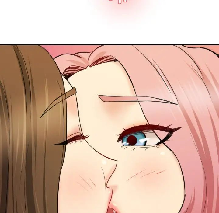 情迷研究室第34話