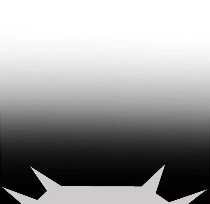 難纏小惡女第211話
