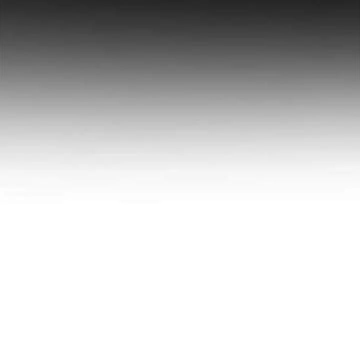 难缠小恶女第211話