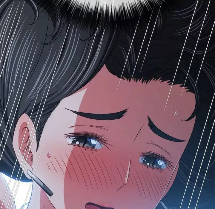 難纏小惡女第211話
