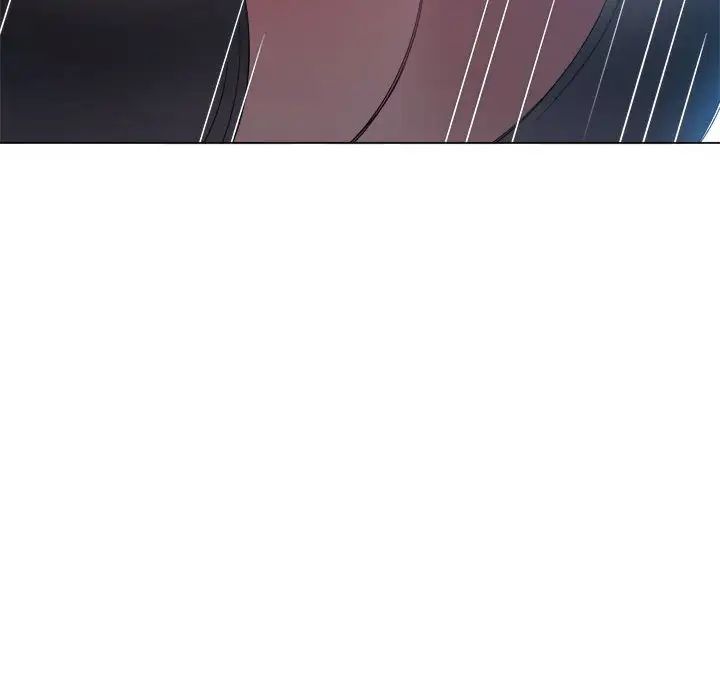 难缠小恶女第211話