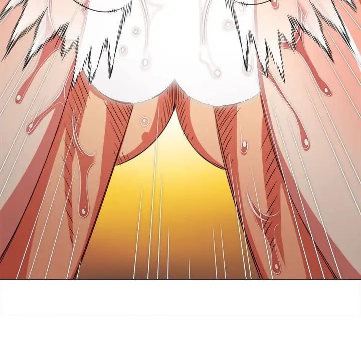 难缠小恶女第211話