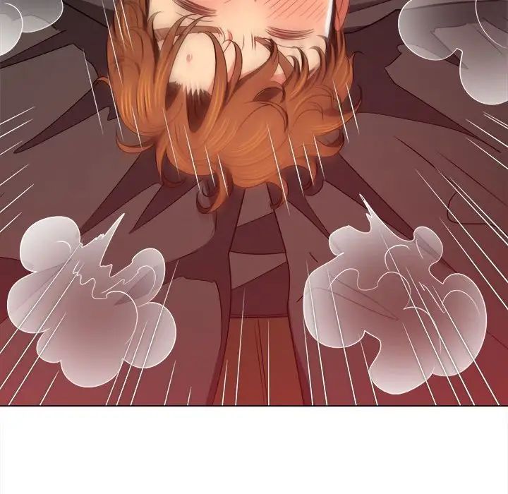 难缠小恶女第211話