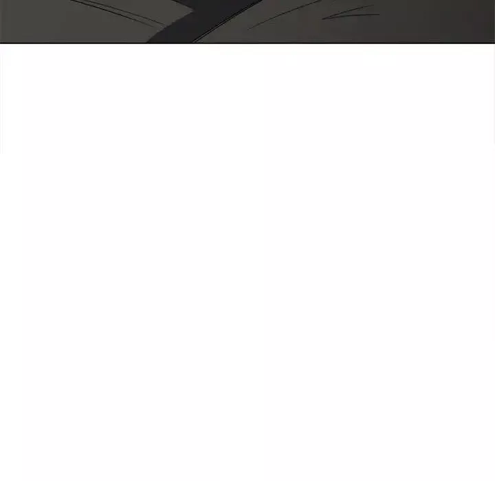 難纏小惡女第211話