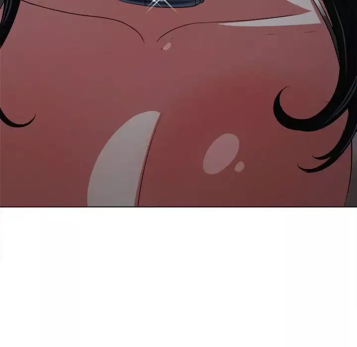 難纏小惡女第211話