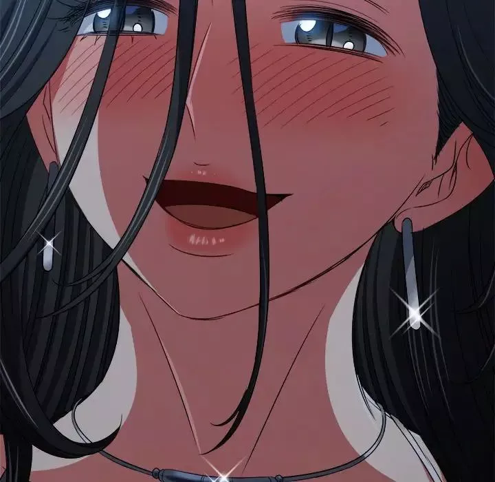 難纏小惡女第211話