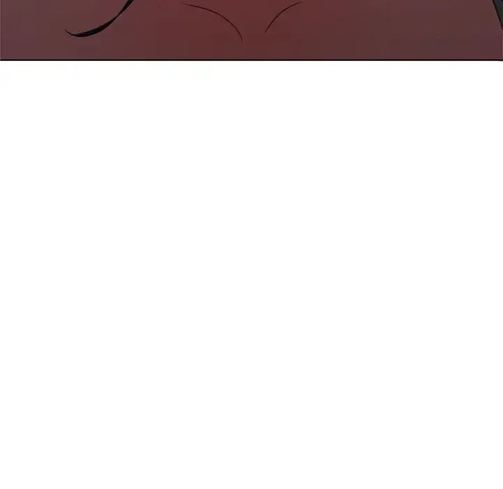 难缠小恶女第211話