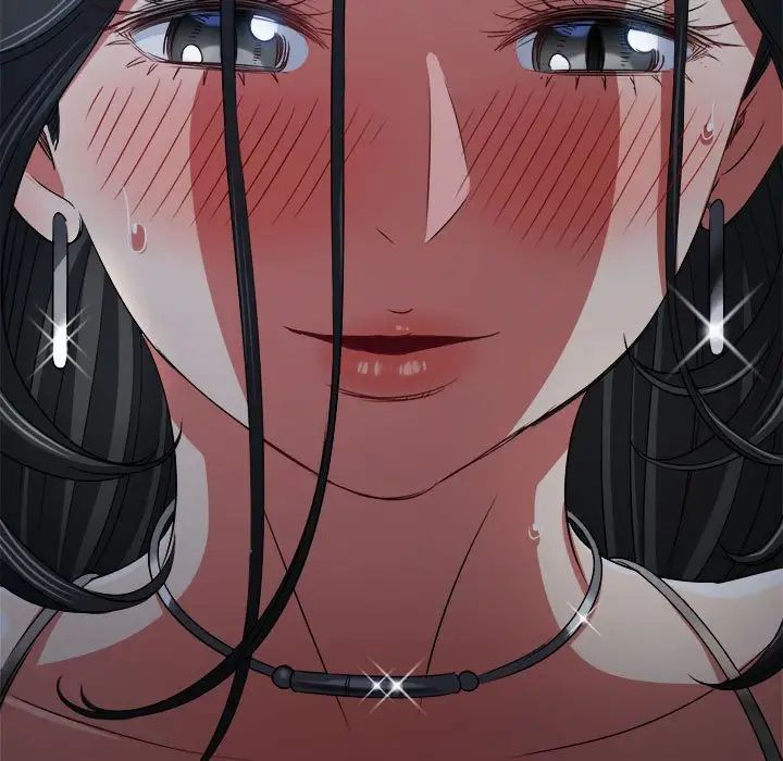 难缠小恶女第211話