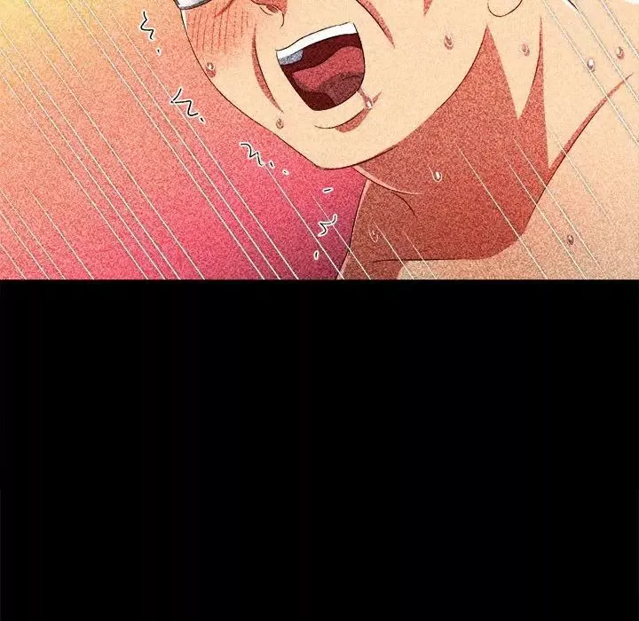 難纏小惡女第211話