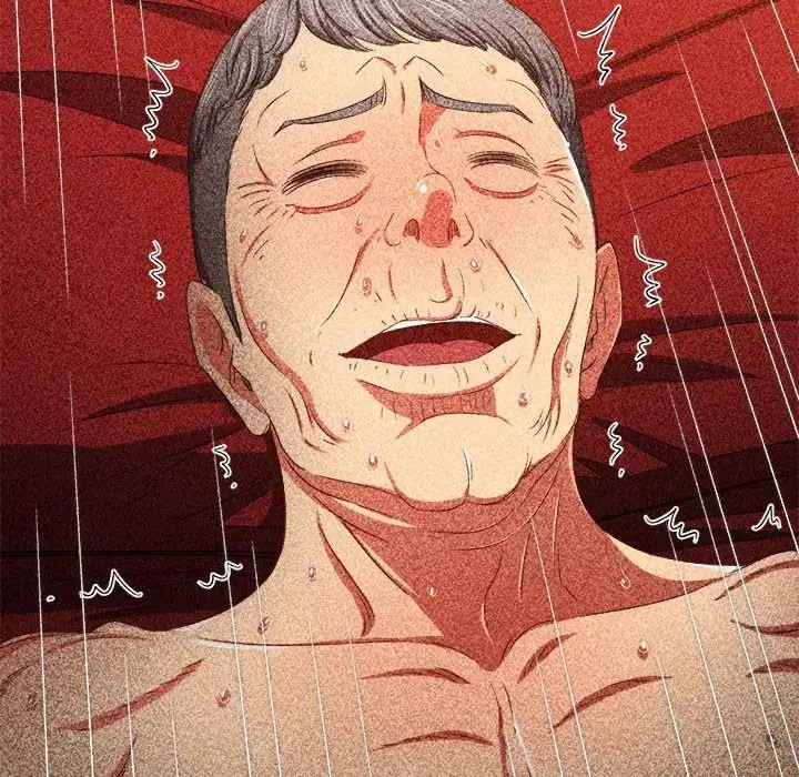 難纏小惡女第211話
