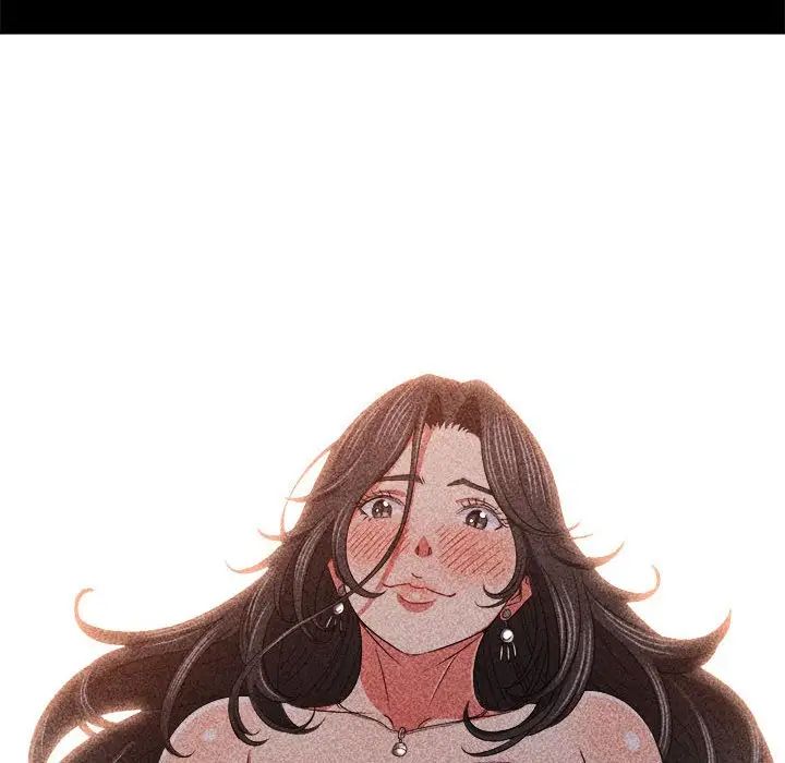 难缠小恶女第211話