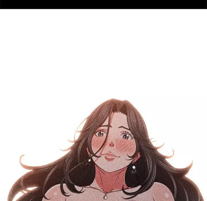 難纏小惡女第211話