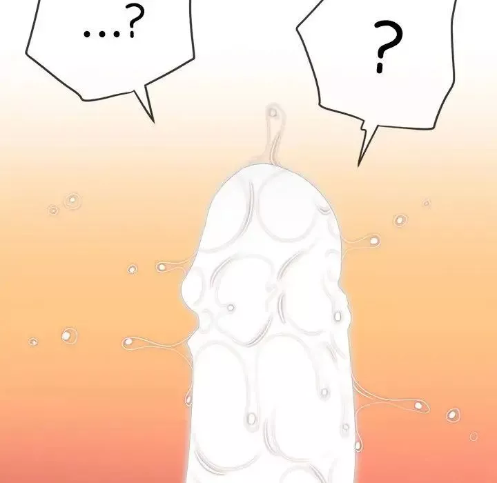 難纏小惡女第211話