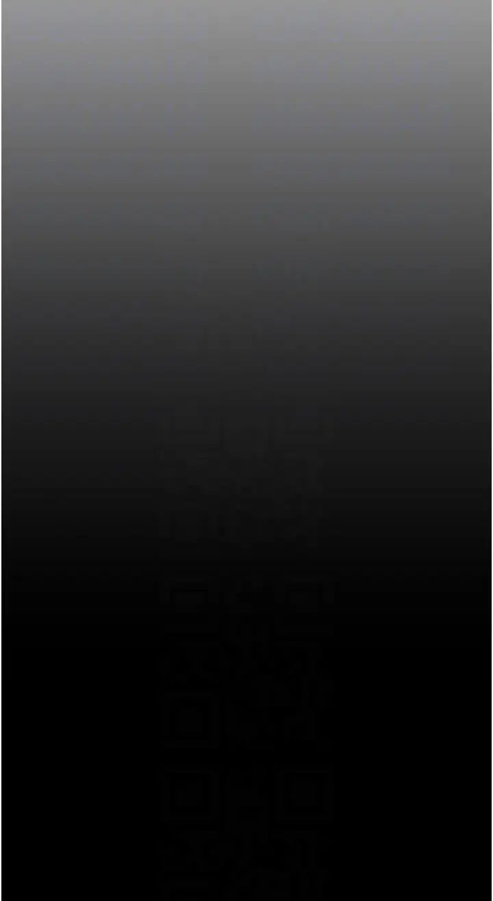 美丽新世界第249話-在樓梯間的火熱密會