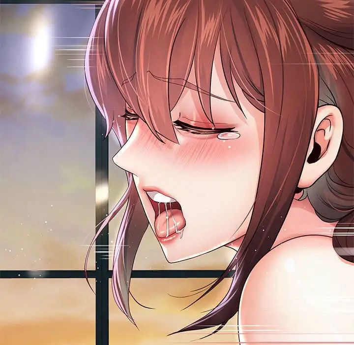 重生之长枪无敌第13話