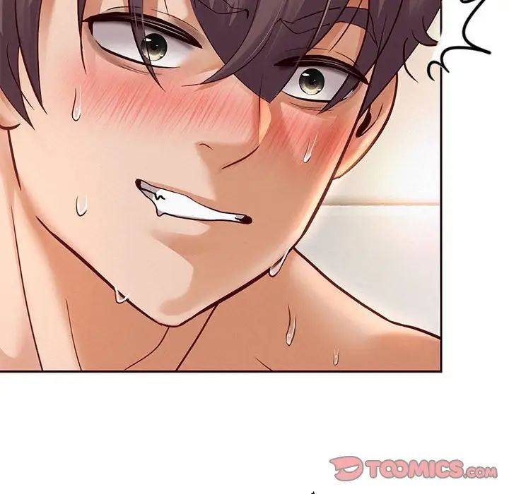 重生之长枪无敌第13話