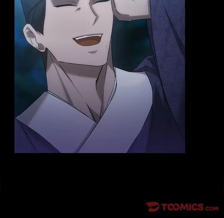 转世续缘第17話