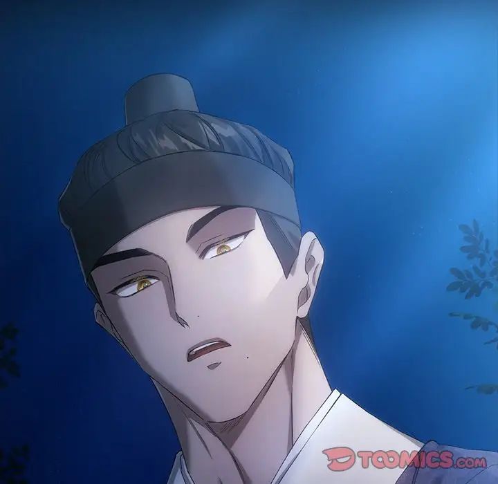 转世续缘第17話