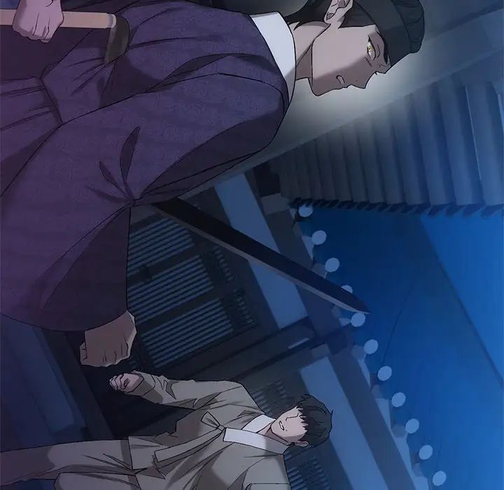 转世续缘第17話