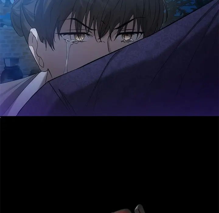 转世续缘第17話