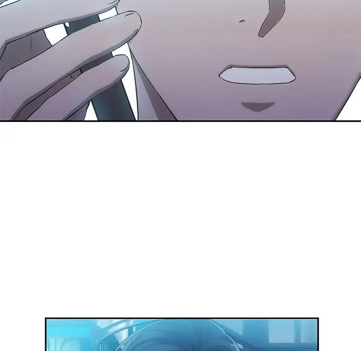 转世续缘第17話