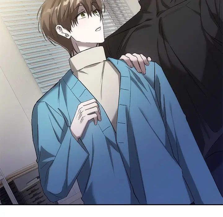 转世续缘第17話