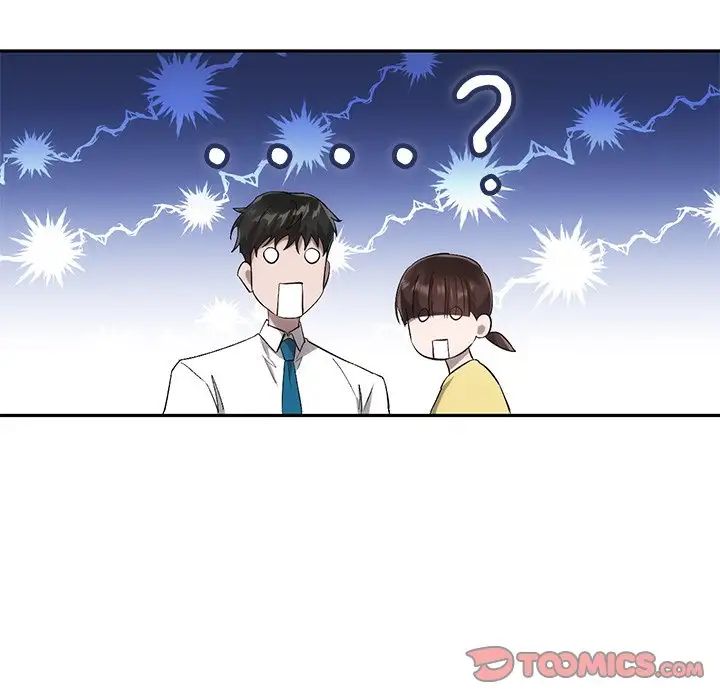 转世续缘第17話