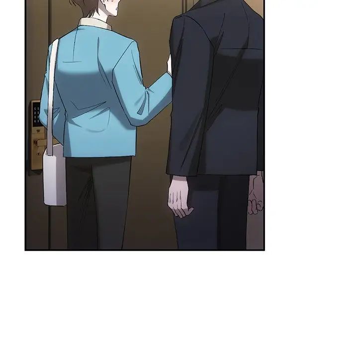 转世续缘第17話