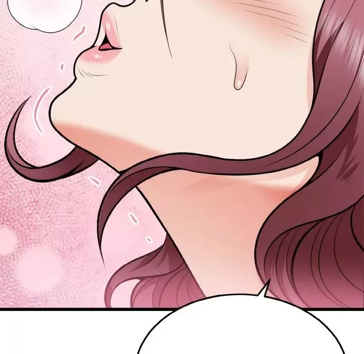 身体互换-第5話 - 图片 18