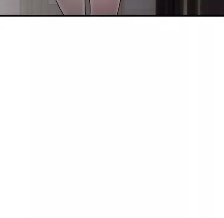 身体互换-第5話 - 图片 66