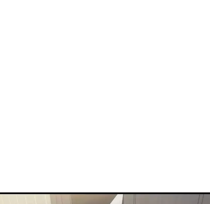 身体互换-第5話 - 图片 70