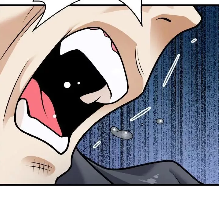 身体互换第5話
