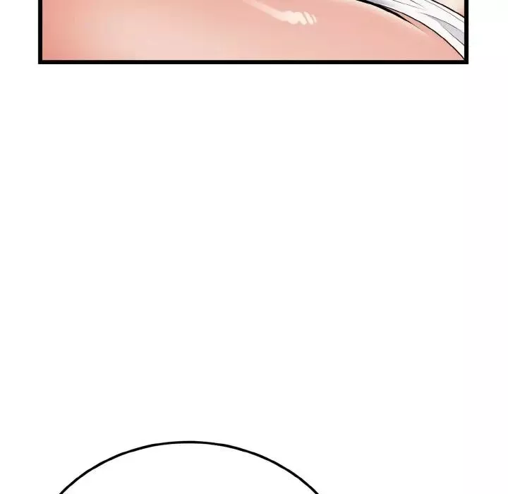 身体互换-第5話 - 图片 145