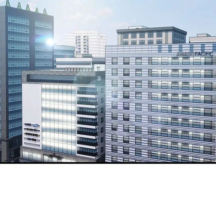 好运出租车第19話