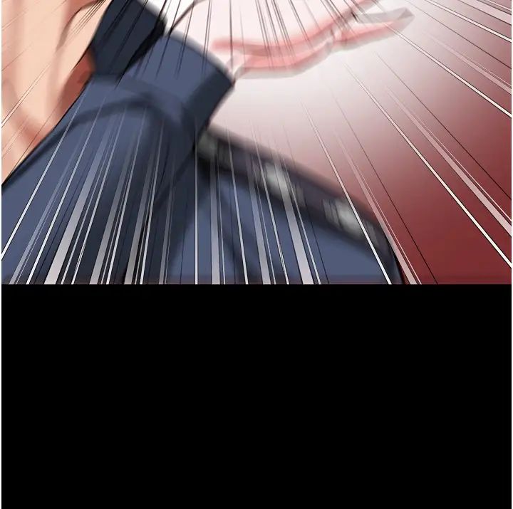 監獄女囚第66話-這尺寸有點…哼呃!