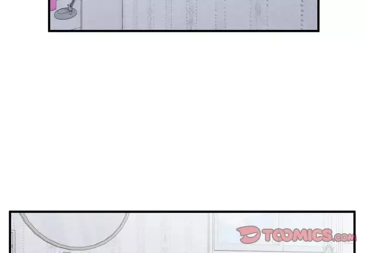 打脸的告白第7話